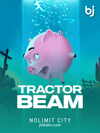 Tractor Beampng Related Game